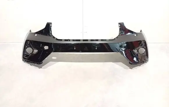 Volvo XC40 Front bumper 31690933