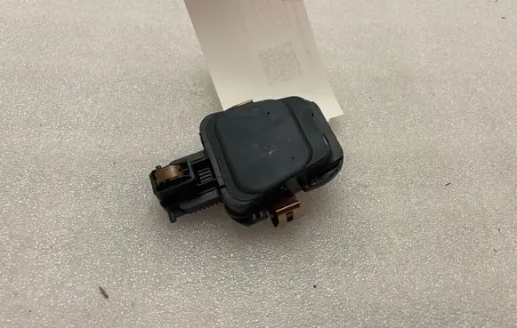 Mercedes-Benz GLC X253 C253 Rain sensor A2539000100
