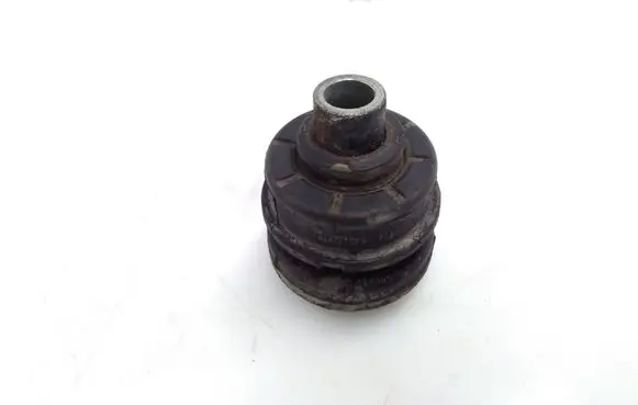 Nissan Navara D23 Other under body part 955104KJ0D