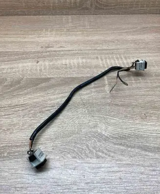 Renault Espace III Plug wire 1413NX2065 APEM9714