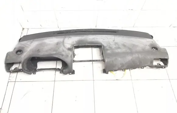 Toyota Avensis T250 Dashboard 5531105070 5530205010