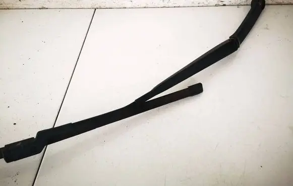Fiat Tipo Front wiper blade arm 52015970 W000079395