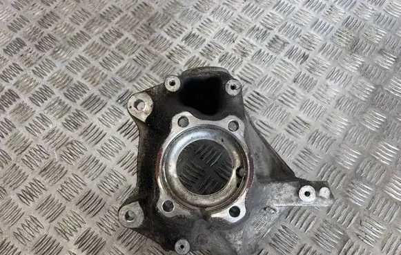 BMW X3 G01 Front wheel hub 688259803R 688260003R 688259603R