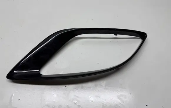 Dodge Durango III Front fog light trim/grill 05113744AB 357022 357024