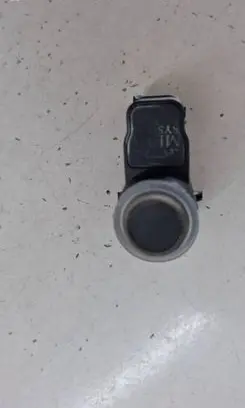 Peugeot 3008 I Parking PDC sensor 9677782977