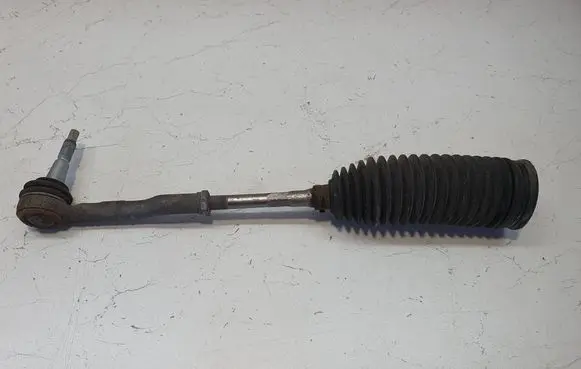 Chevrolet Volt II Steering tie rod 