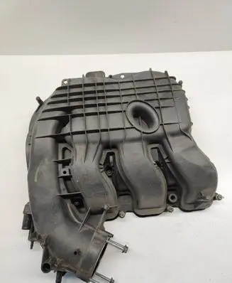 Dodge Challenger Intake manifold 511125 5184693AE 68621090AA
