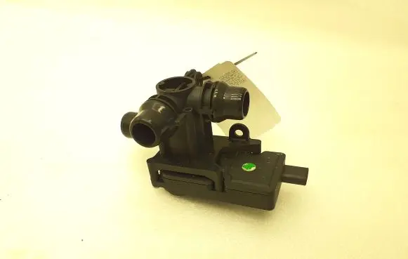 Volvo XC40 Coolant heater control valve 32339142