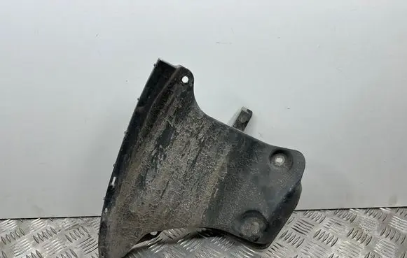 Lexus CT 200H Other under body part 5259176010