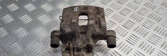 Renault Espace IV Rear brake caliper