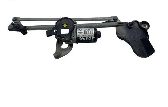BMW 4 F32 F33 Wiper motor 7267503