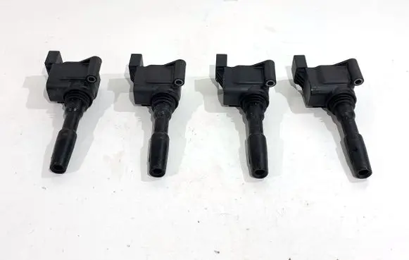 Volkswagen T-Roc High voltage ignition coil 05E905110