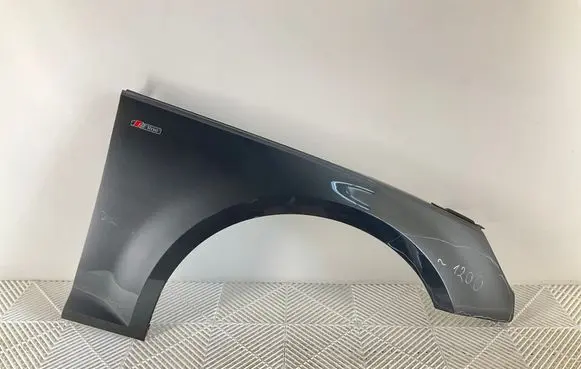 Audi A4 S4 B9 Fender