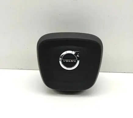 Volvo XC40 Steering wheel airbag P032384652 32384652