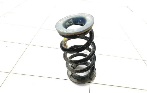 Tesla Model Y Rear coil spring 1188475-00-D