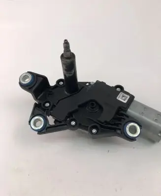 Volvo V60 Wiper motor 32229252