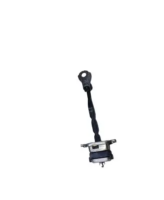 Honda Accord Front door check strap stopper
