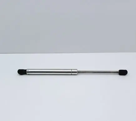 Audi A8 S8 D3 4E Front bonnet/hood damper/strut 4E0823359C