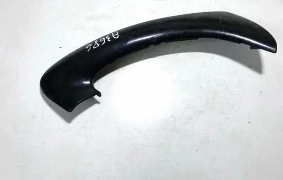 Dacia Duster Other interior part 60137343