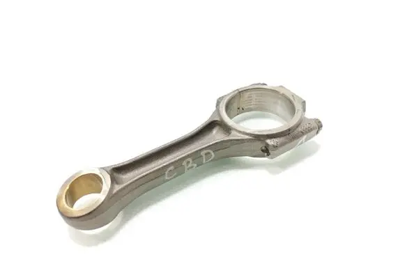 Volkswagen PASSAT B6 Connecting rod/conrod CBD