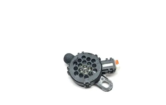 Nissan Navara D23 Parking PDC sensor speaker 256403RA0A BOT00032M12A