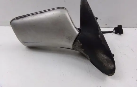 Seat Cordoba (6K) Manual wing mirror 