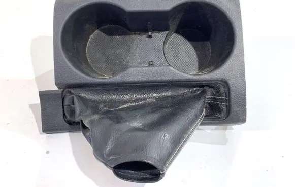 Toyota Auris E180 Cup holder 