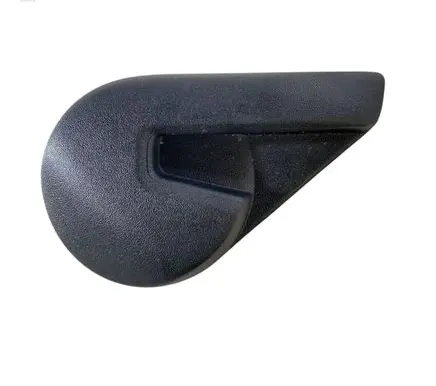 Ford Mustang VI Seat adjustment handle FR3B63610A76AEW
