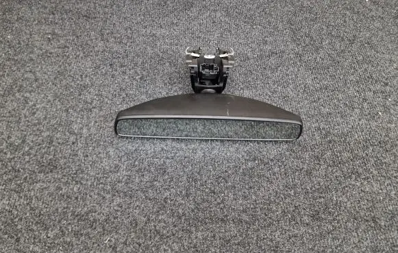 BMW 7 G11 G12 Rear view mirror (interior) 6822494