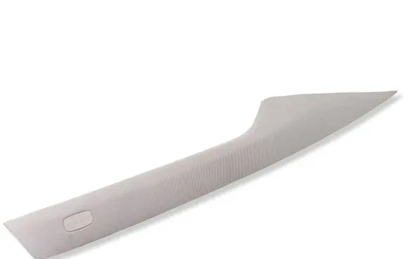 Mercedes-Benz B W246 W242 (A) pillar trim A2426900225