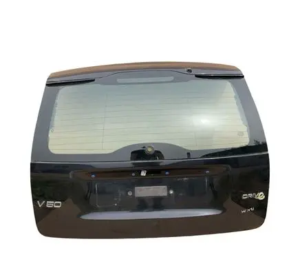 Volvo V50 Tailgate/trunk/boot lid 11W5223