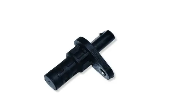 Fiat 500 Crankshaft position sensor 552240310