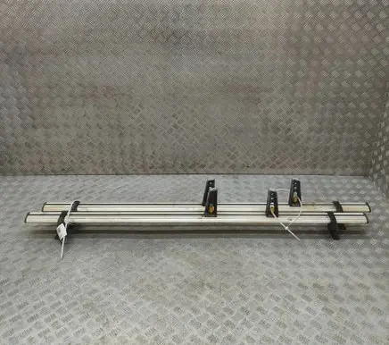 Ford Transit Custom Roof bar rail BK2JV550A62AC BK2JV550A62BC