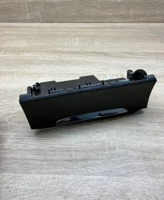 Volkswagen PASSAT B6 Car ashtray 3C0863284A 3C0857961A