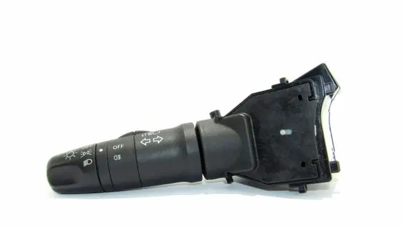 Nissan X-Trail T30 Light switch 255408H701