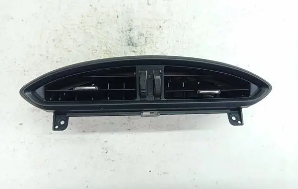 Toyota GT 86 Dash center air vent grill KRATKASRGT86 66110CA100 66110CA110