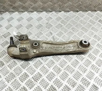 Jaguar XF X260 Front lower control arm/wishbone HX733C255AA