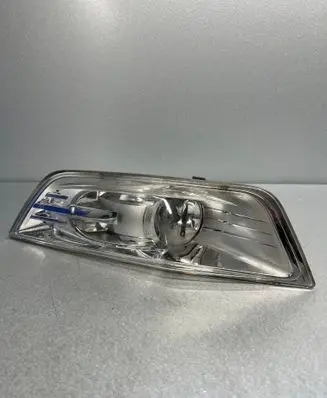 Ford Galaxy Front fog light AM2115K201BD