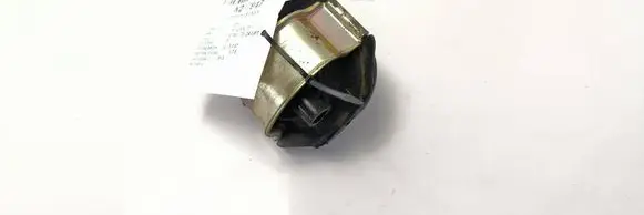 Chevrolet Corvette Engine mount vacuum valve