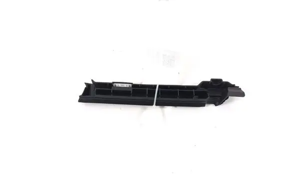 Toyota Corolla Cross Other rear door trim element 6819916010