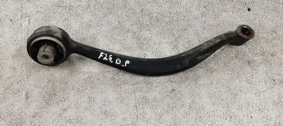 BMW X3 F25 Front lower control arm/wishbone 6787674