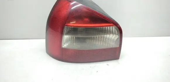 Audi A3 S3 8L Rear/tail lights 8L0945095B