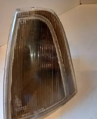 Honda Civic Front indicator light 183378 010221