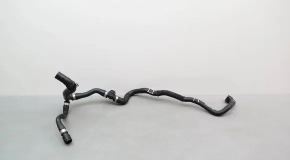 BMW 1 F40 Engine coolant pipe/hose 9873682