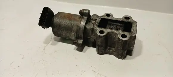 Toyota RAV 4 (XA30) EGR valve 2562026090