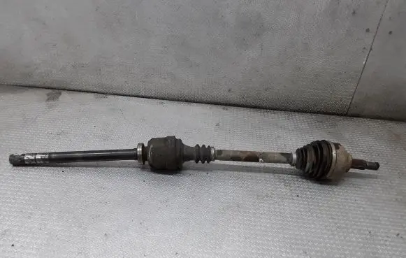Renault Espace - Grand espace IV Front driveshaft