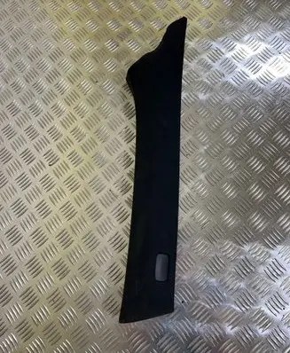 Mercedes-Benz GL X166 (A) pillar trim A1666901425