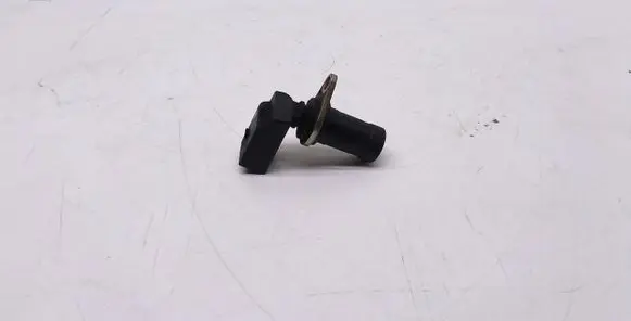 BMW 5 E39 Crankshaft position sensor 1709616 1749805