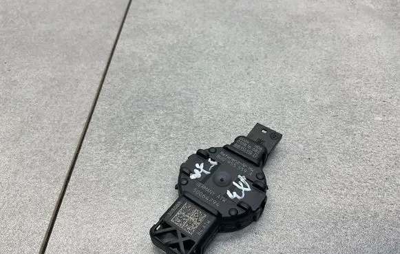 Audi A3 S3 8V Rain sensor 8U0955559A