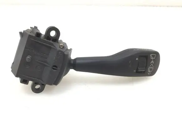 BMW 3 E46 Wiper switch 8363669